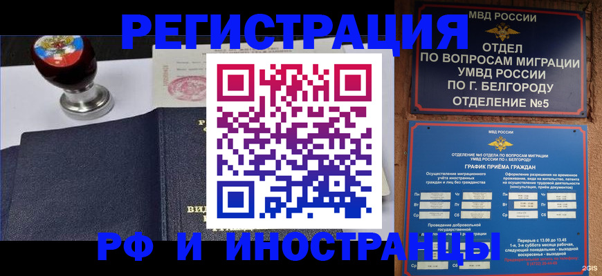 временная регистрация поиск в Нижегородской области